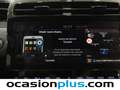 Hyundai TUCSON 1.6 TGDI Nline 30 Aniversario 4x2 Negro - thumbnail 14