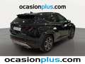 Hyundai TUCSON 1.6 TGDI Nline 30 Aniversario 4x2 Negro - thumbnail 3