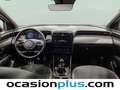 Hyundai TUCSON 1.6 TGDI Nline 30 Aniversario 4x2 Negro - thumbnail 6