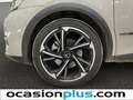 DS Automobiles DS 7 Crossback E-Tense Grand Chic Aut. 4x4 Beige - thumbnail 46