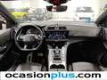 DS Automobiles DS 7 Crossback E-Tense Grand Chic Aut. 4x4 Beige - thumbnail 11