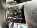 Ford Transit Custom * Custom L2 - 130pk  - Garantie * Wit - thumbnail 8