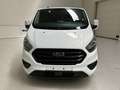 Ford Transit Custom * Custom L2 - 130pk  - Garantie * Wit - thumbnail 13