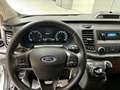 Ford Transit Custom * Custom L2 - 130pk  - Garantie * Wit - thumbnail 4