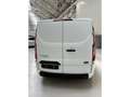 Ford Transit Custom * Custom L2 - 130pk  - Garantie * Wit - thumbnail 12