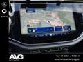 Mercedes-Benz E 450 E 450 d 4M AMG Superscreen Burm4D DigLight 360° Gris - thumbnail 17