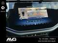 Mercedes-Benz E 450 E 450 d 4M AMG Superscreen Burm4D DigLight 360° Gris - thumbnail 15