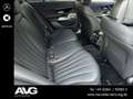 Mercedes-Benz E 450 E 450 d 4M AMG Superscreen Burm4D DigLight 360° Gris - thumbnail 13