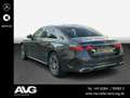 Mercedes-Benz E 450 E 450 d 4M AMG Superscreen Burm4D DigLight 360° Gris - thumbnail 4