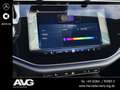 Mercedes-Benz E 450 E 450 d 4M AMG Superscreen Burm4D DigLight 360° Gris - thumbnail 16