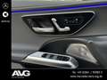 Mercedes-Benz E 450 E 450 d 4M AMG Superscreen Burm4D DigLight 360° Gris - thumbnail 14