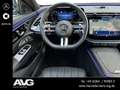 Mercedes-Benz E 450 E 450 d 4M AMG Superscreen Burm4D DigLight 360° Gris - thumbnail 12