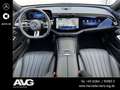 Mercedes-Benz E 450 E 450 d 4M AMG Superscreen Burm4D DigLight 360° Gris - thumbnail 11