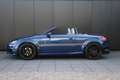 Audi TT Roadster 2.0 TFSI quattro Pro Line S | 230 PK | LE Mavi - thumbnail 4