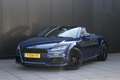 Audi TT Roadster 2.0 TFSI quattro Pro Line S | 230 PK | LE Mavi - thumbnail 2