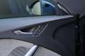 Audi TT Roadster 2.0 TFSI quattro Pro Line S | 230 PK | LE Mavi - thumbnail 18