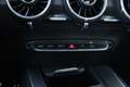 Audi TT Roadster 2.0 TFSI quattro Pro Line S | 230 PK | LE Mavi - thumbnail 28