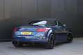 Audi TT Roadster 2.0 TFSI quattro Pro Line S | 230 PK | LE Mavi - thumbnail 5