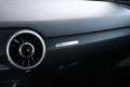 Audi TT Roadster 2.0 TFSI quattro Pro Line S | 230 PK | LE Mavi - thumbnail 30