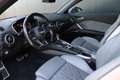 Audi TT Roadster 2.0 TFSI quattro Pro Line S | 230 PK | LE Mavi - thumbnail 13
