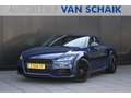 Audi TT Roadster 2.0 TFSI quattro Pro Line S | 230 PK | LE Mavi - thumbnail 1
