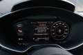 Audi TT Roadster 2.0 TFSI quattro Pro Line S | 230 PK | LE Mavi - thumbnail 11