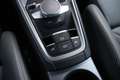 Audi TT Roadster 2.0 TFSI quattro Pro Line S | 230 PK | LE Mavi - thumbnail 25