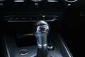 Audi TT Roadster 2.0 TFSI quattro Pro Line S | 230 PK | LE Mavi - thumbnail 27