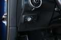 Audi TT Roadster 2.0 TFSI quattro Pro Line S | 230 PK | LE Mavi - thumbnail 21