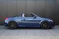 Audi TT Roadster 2.0 TFSI quattro Pro Line S | 230 PK | LE Mavi - thumbnail 8