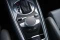 Audi TT Roadster 2.0 TFSI quattro Pro Line S | 230 PK | LE Mavi - thumbnail 26