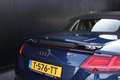 Audi TT Roadster 2.0 TFSI quattro Pro Line S | 230 PK | LE Mavi - thumbnail 15