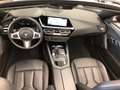 BMW Z4 sDrive 20i Rot - thumbnail 8