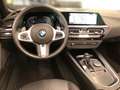 BMW Z4 sDrive 20i Rot - thumbnail 7
