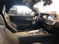 BMW Z4 sDrive 20i Rot - thumbnail 11
