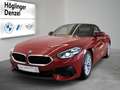 BMW Z4 sDrive 20i Rot - thumbnail 1