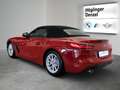 BMW Z4 sDrive 20i Rot - thumbnail 9