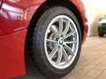 BMW Z4 sDrive 20i Rot - thumbnail 3