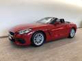 BMW Z4 sDrive 20i Rot - thumbnail 6