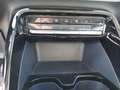 Citroen C3 e- 113 44kWh Max Grau - thumbnail 21
