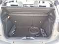 Citroen C3 e- 113 44kWh Max Grau - thumbnail 17