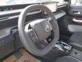Citroen C3 e- 113 44kWh Max Grau - thumbnail 12