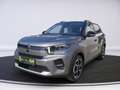 Citroen C3 e- 113 44kWh Max Grau - thumbnail 3