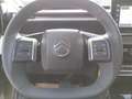 Citroen C3 e- 113 44kWh Max Grau - thumbnail 20