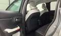 Citroen C3 e- 113 44kWh Max Blau - thumbnail 7
