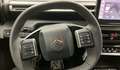 Citroen C3 e- 113 44kWh Max Blau - thumbnail 6