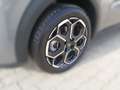 Citroen C3 e- 113 44kWh Max Grau - thumbnail 10