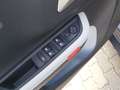 Citroen C3 e- 113 44kWh Max Grau - thumbnail 18