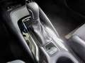 Toyota Corolla Touring Sports 2.0 Hybrid FLA+Technik Bílá - thumbnail 9