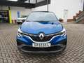 Renault Captur II R.S. Line E-TECH Plug-in 160 Blauw - thumbnail 2